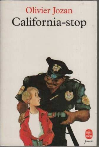 California-stop