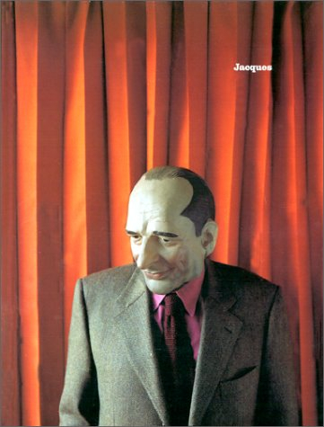 Jacques