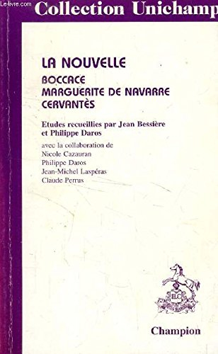 Les vingt premières années du cinéma français : actes du colloque international de la Sorbonne nouve