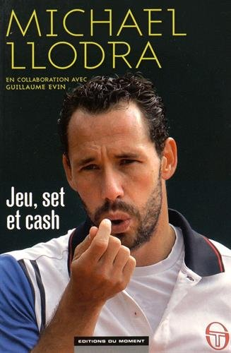 Jeu, set et cash