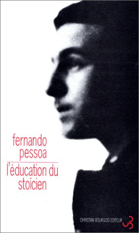 L'éducation du stoïcien