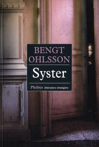 Syster