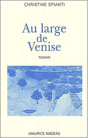 Octobre