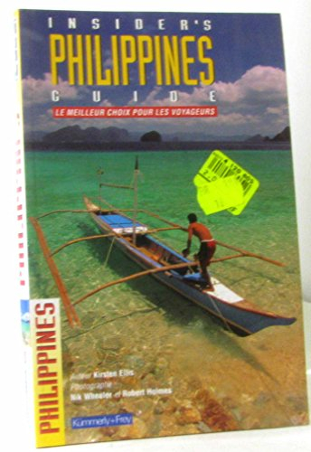 Philippines