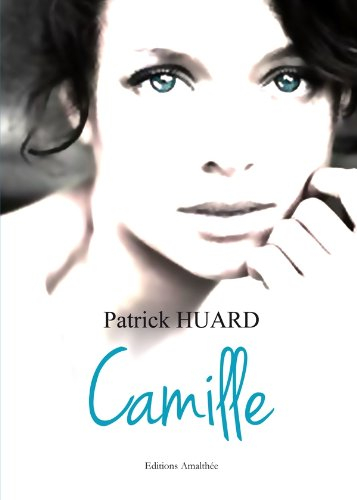 camille