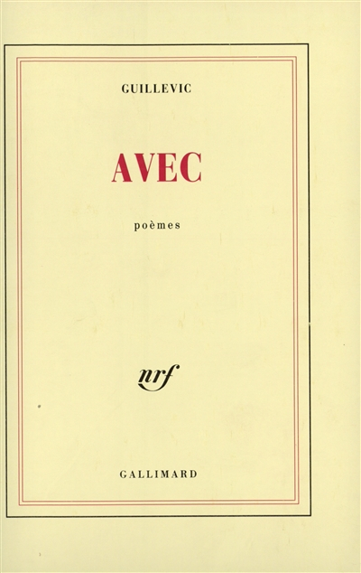 Avec