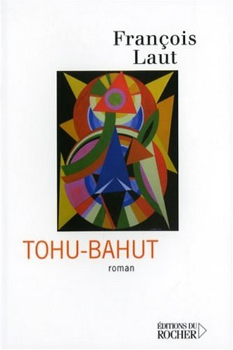 Tohu-bahut