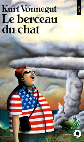 le berceau du chat