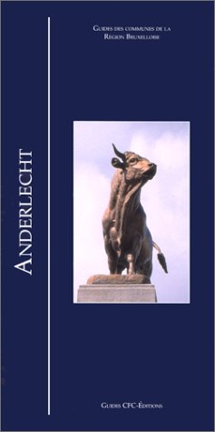Anderlecht