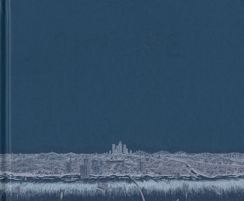 Sublife. Vol. 1