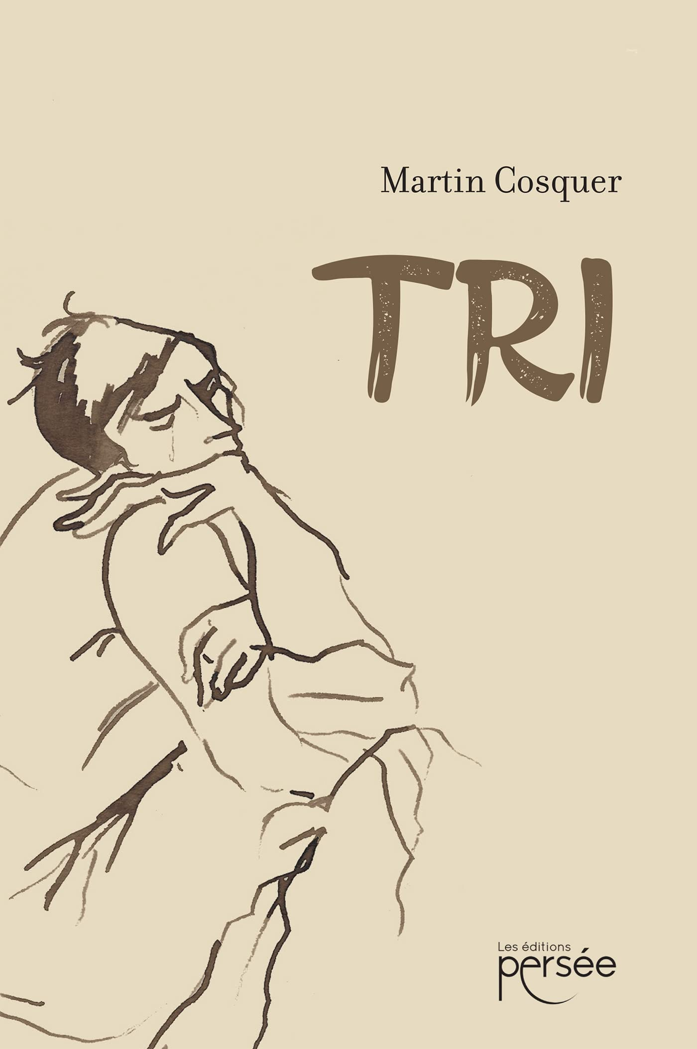 Tri : Nouvelles