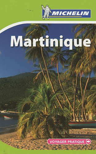 Martinique