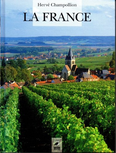 La France
