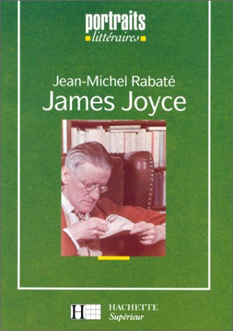 James Joyce