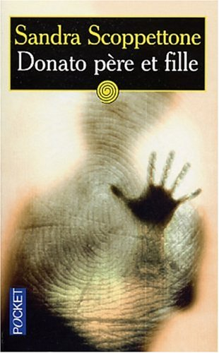 Donato père et fille
