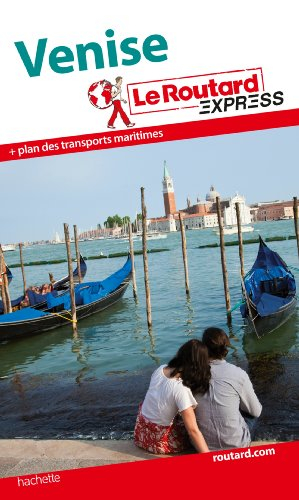 Venise