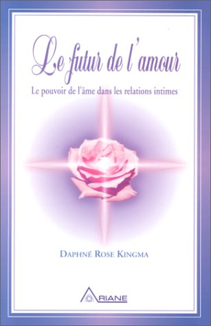 Le Futur de l'amour