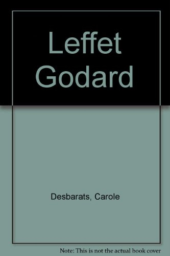 L'effet Godard