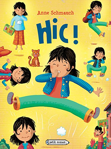 Hic !