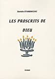 Les prscrits de Dieu