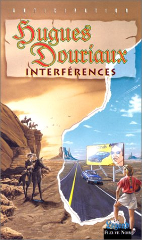 Interférences