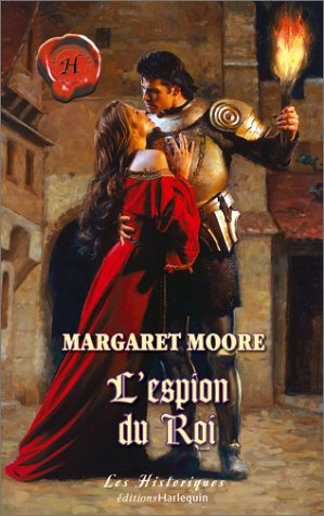 L'espion du roi