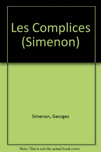 Les Complices
