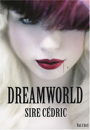 Dreamworld