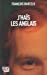 J'Hais les Anglais