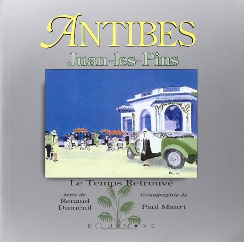 Antibes