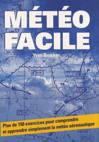 Météo facile