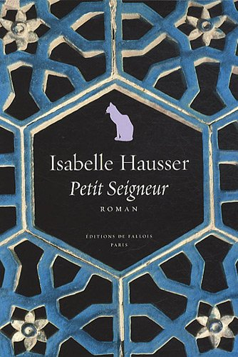 Petit seigneur