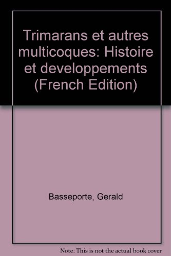 nouv.hist.chanson franc.