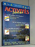 Activités Junior