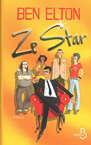 Ze Star
