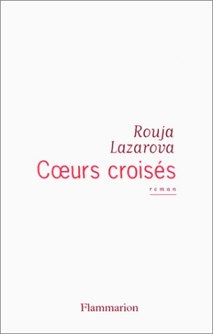 Coeurs croisés