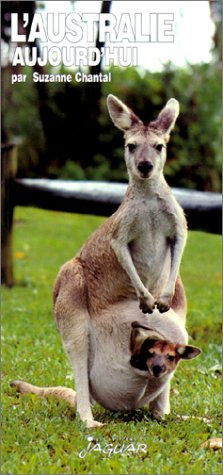 L'Australie