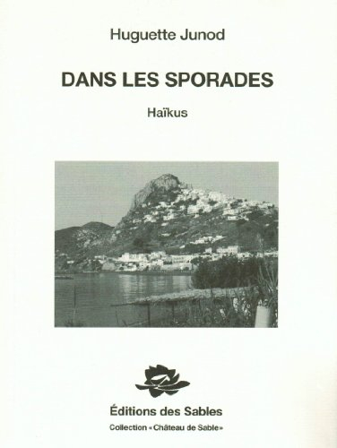 dans les sporades