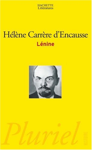 Lénine
