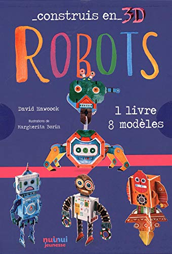 Robots