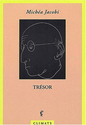 Trésor