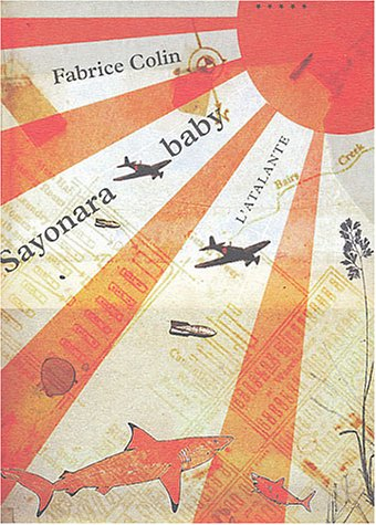Sayonara baby : principes essentiels de l'abandon de vie