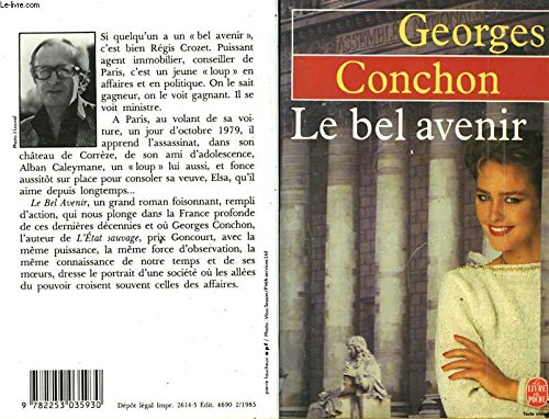 Le Bel avenir