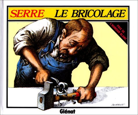 Le bricolage