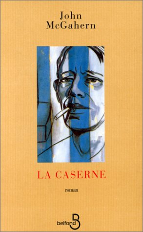 La caserne