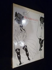 beardsley