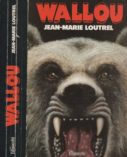 Wallou