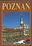 Poznan Wersja francuska