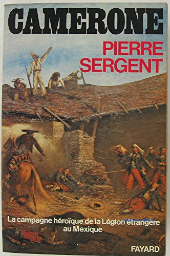 Camerone