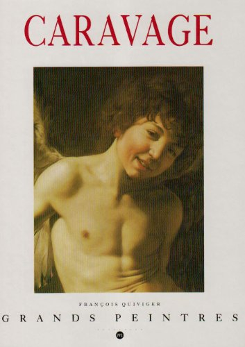 caravage